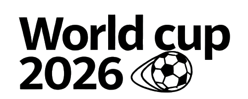 SJB世界杯赔率网